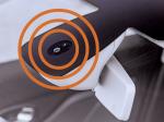 Lada XRAY #CLUB 2019 года